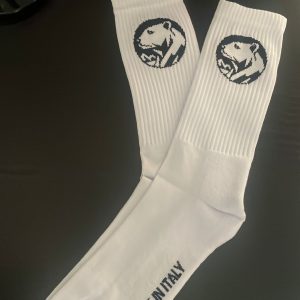 Training Socks