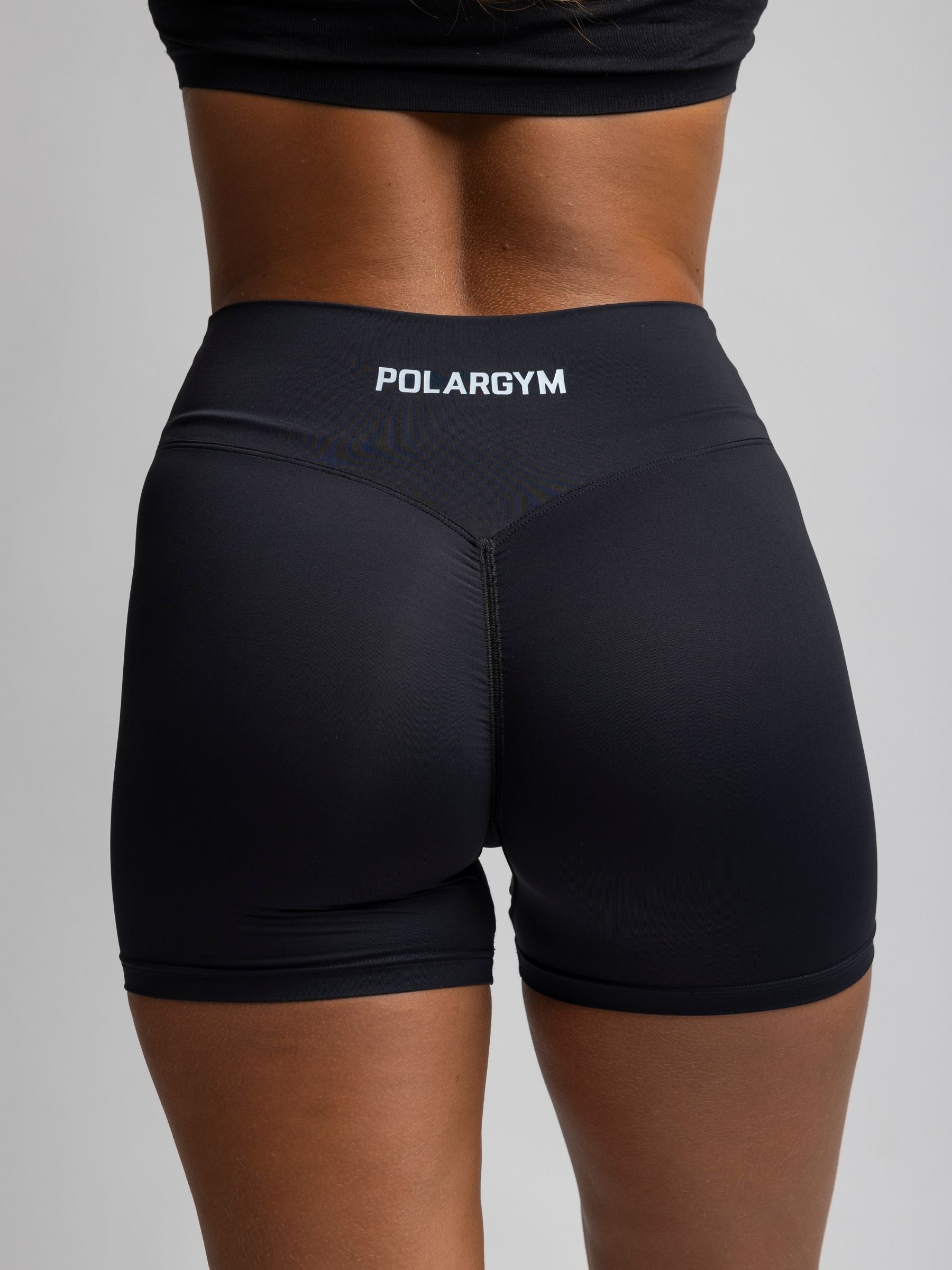 Arctic Sculpt Shorts - immagine 4