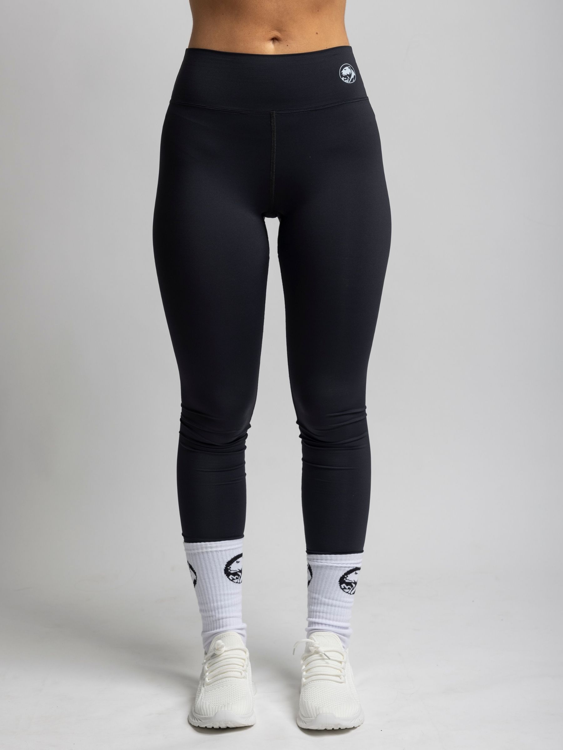 Arctic Sculpt Leggings - immagine 3