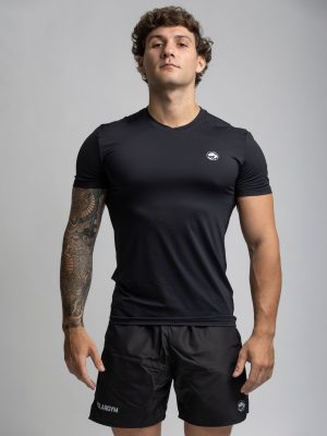Arctic Performance Tee