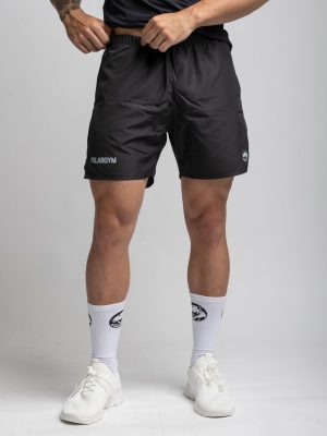 Arctic Performance Shorts