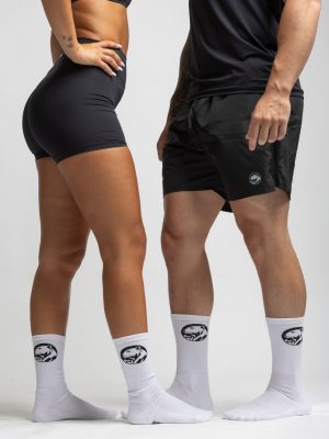 Training Socks